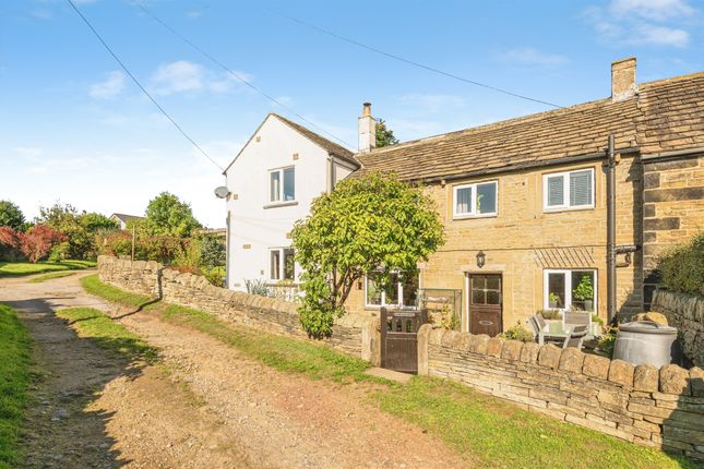 9, North Row, Huddersfield photo 4