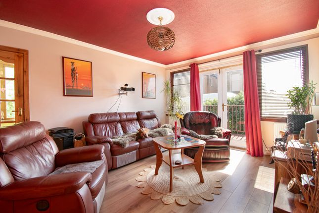 Gleneil, Baldovan Street, Arbroath photo 4