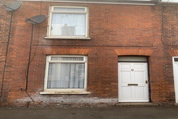 Thumbnail Property to rent in George Street, King's Lynn