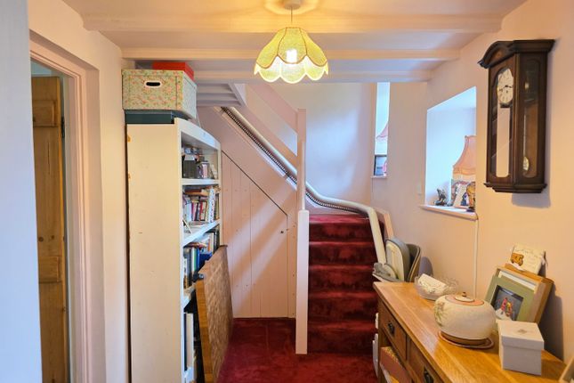 2 Venn Cottages, Rushford, Tavistock photo 3