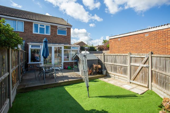 43, Richmond Road, Kent photo 4