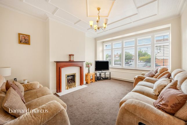 31, Mayfield Road, Thornton Heath photo 3