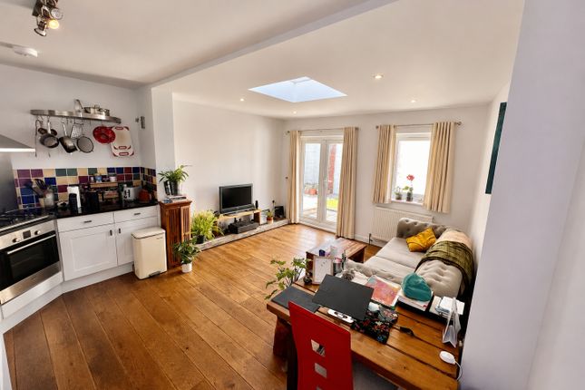 84, Seaford Road, West Ealing photo 5