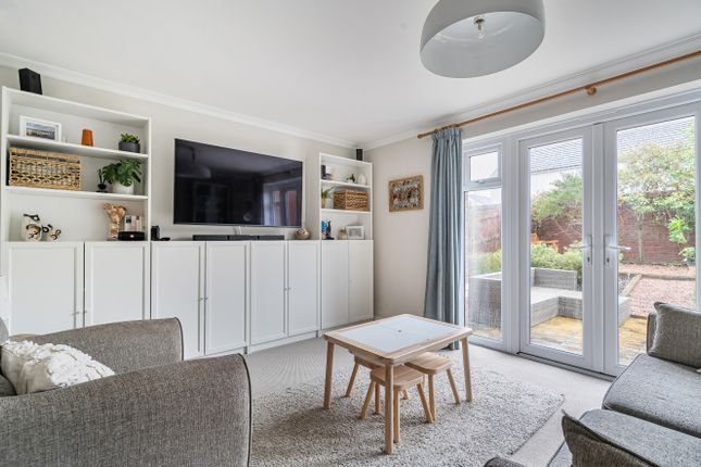 20, Daisy Lane, Devon photo 2
