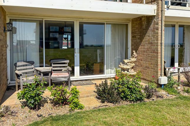Forester Court, 8 Overstrand Avenue, Littlehampton photo 4