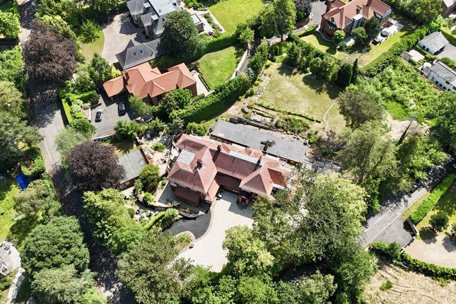 Rappax Road, Altrincham photo 4