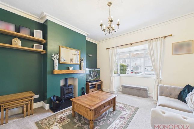 74 Beechley Road, Wrexham photo 2