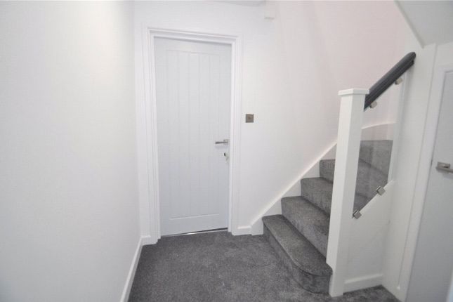Terraced house to rent in North Lane, Canterbury