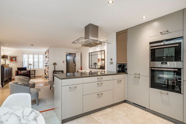 36, Kenway Road, London photo 3
