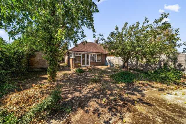 30, Rectory Close, Surrey photo 4