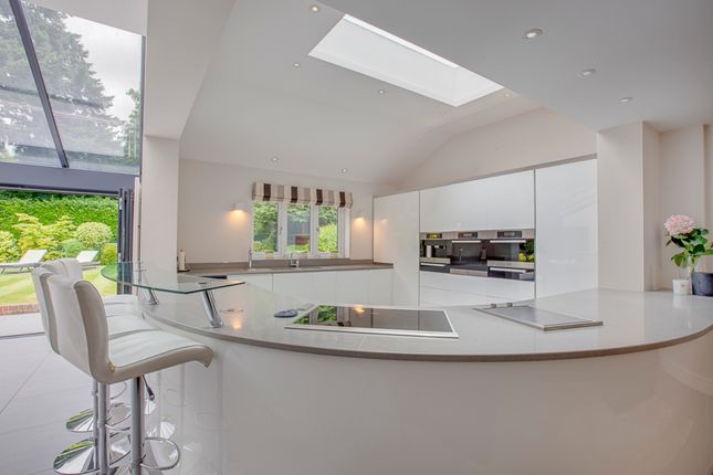 80 Gregories Road New-3