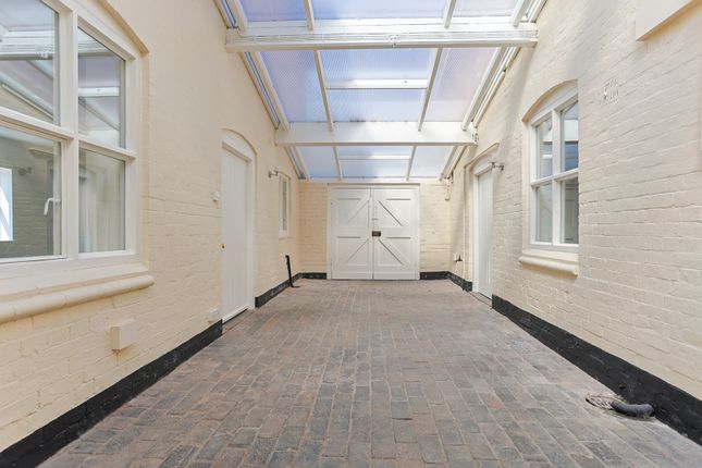 Middle Morrey Fh 180625-123