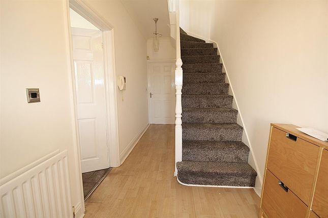 Southfield Road, Enfield photo 5