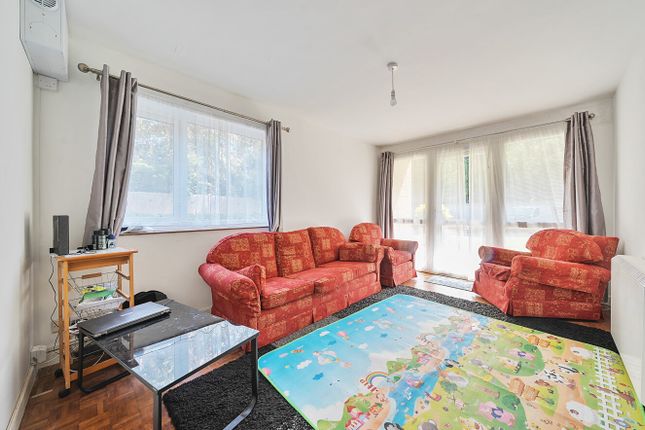 2, Kingsway Court, Eastleigh photo 2