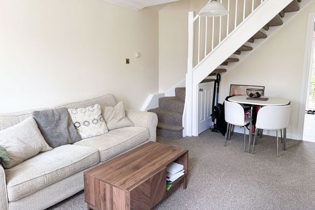 22, Macgregor Drive, Wickford photo 2