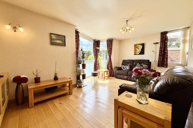 44, Sandalwood Road, Loughborough photo 4