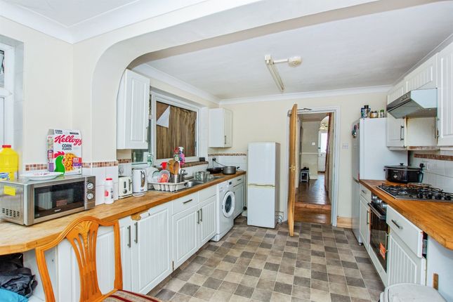 20, Alexandra Road, Wisbech photo 2