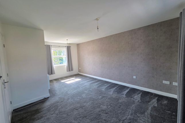 80, Durham Drive, Chorley photo 3