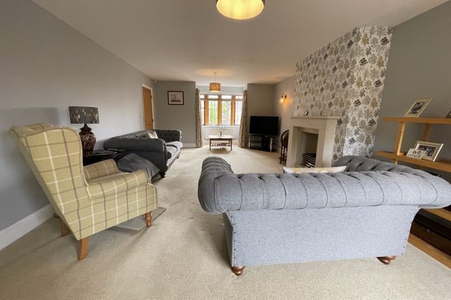 37, Brethergate, Doncaster photo 4