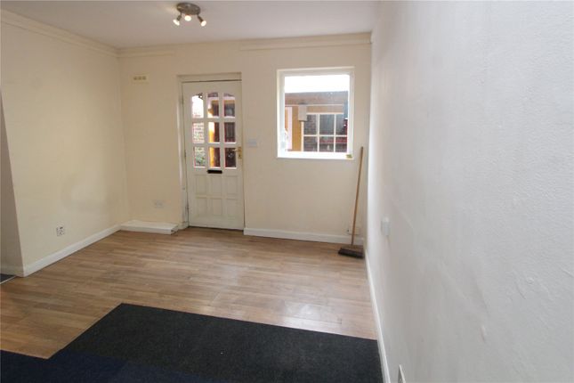 Property to rent in Chapel Street, Petersfield, Hampshire