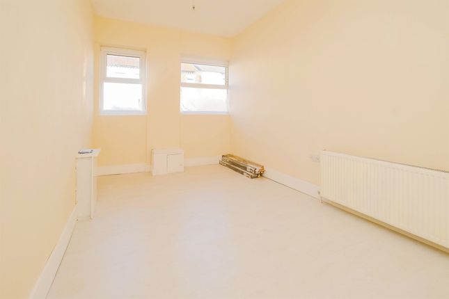 Terraced house for sale in North Hill Street, Toxteth, Liverpool