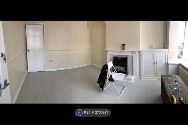 Henshaw Road, Birmingham photo 5