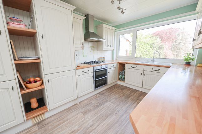 5, Parkside, Lincoln photo 4