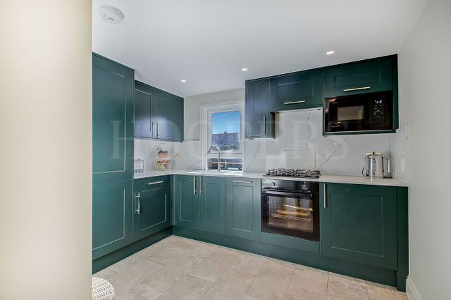 47A, Redfern Road, London photo 4