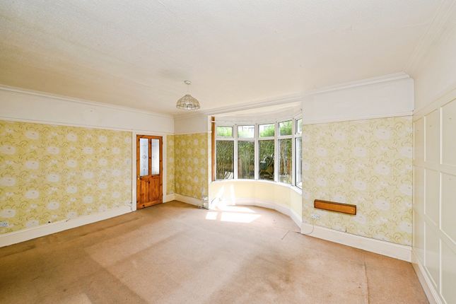 33, Avenue Road, Norfolk photo 4
