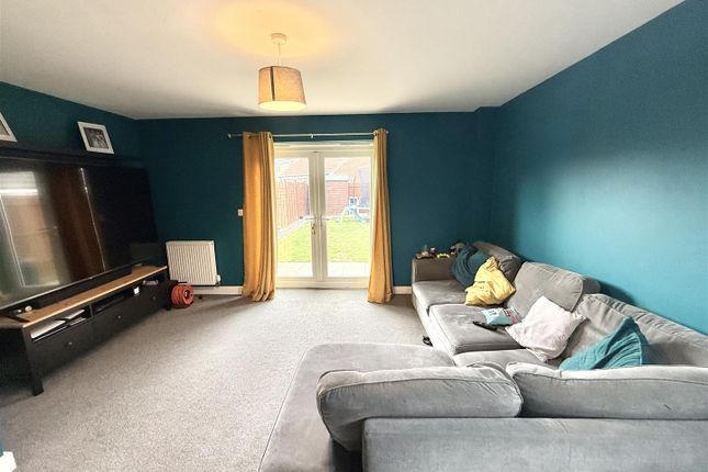 5, Palgrave Way, Spalding photo 4