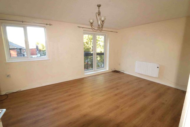 7, Wavel Place, London photo 2