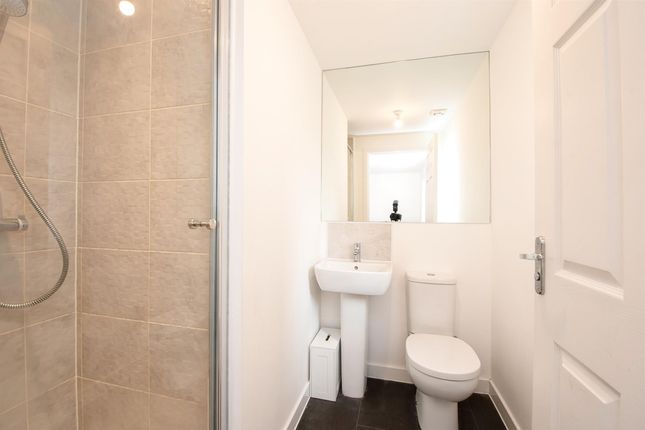 Detached house for sale in Upper Ell Gate, Cambuslang, Glasgow