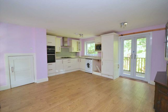 183,, Glenbuck Avenue, Glasgow photo 4