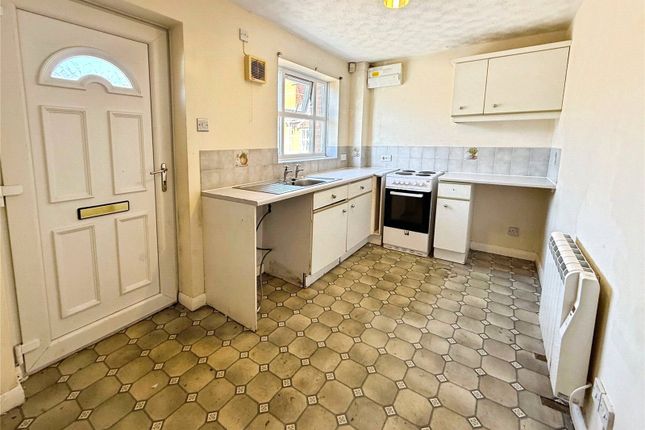 29, Harrier Court, Lincoln photo 2