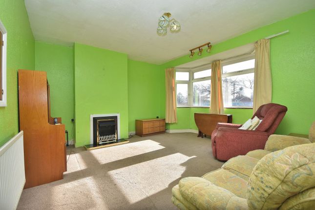 36, Station Road, Northampton photo 3