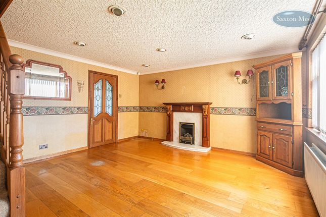 18, Newton Lane, Sheffield photo 4
