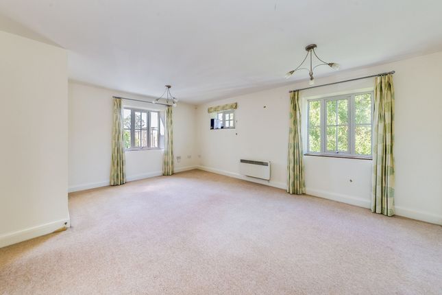 80 Coopers Lane, Abingdon photo 2
