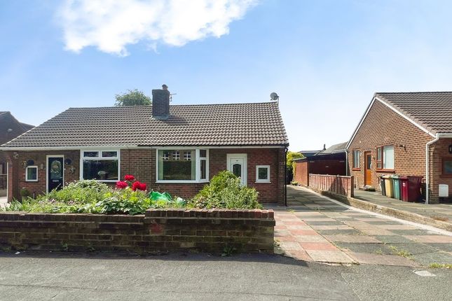 2-bed house on 50, Bromley Cross Road, Bolton, £1,000/mo