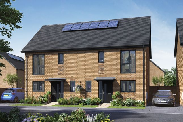 3 Bedroom Houses to Buy in Grays - Primelocation