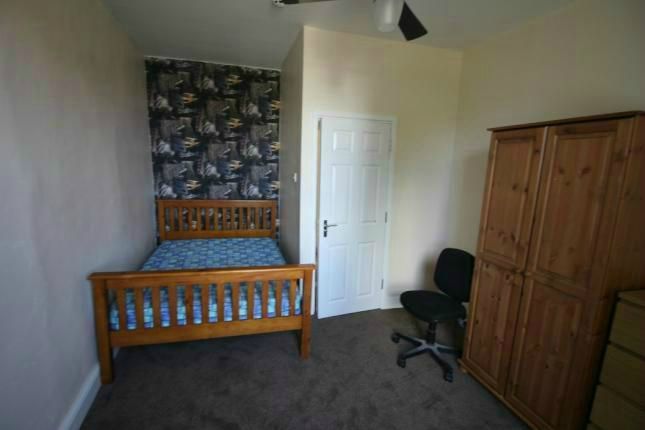 Homes To Let In Sunderland Tyne Wear Rent Property In
