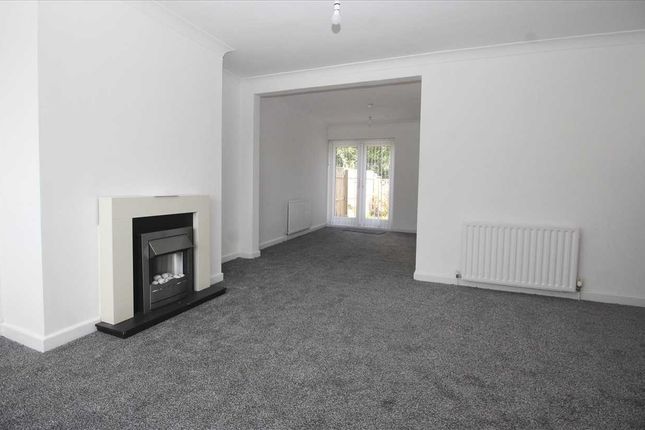 14, Weetwood Road, Cramlington photo 4
