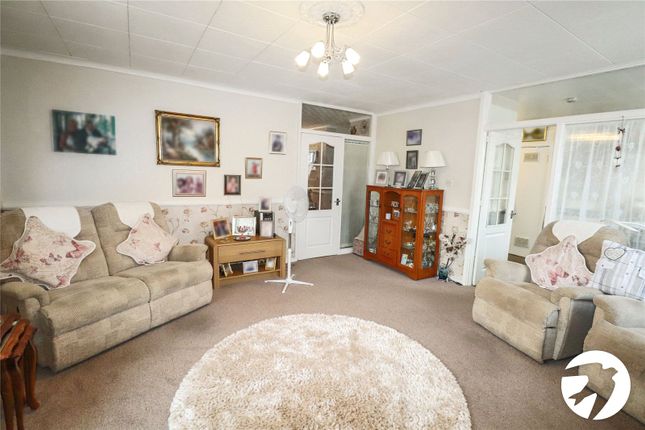 50, Upper Park Road, Belvedere photo 4