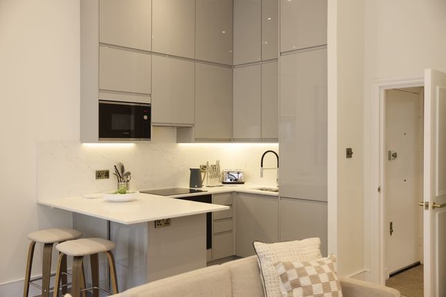 2, 12, Westgate Terrace, London photo 3