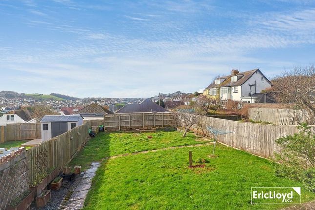 3, Sellick Avenue, Brixham photo 2