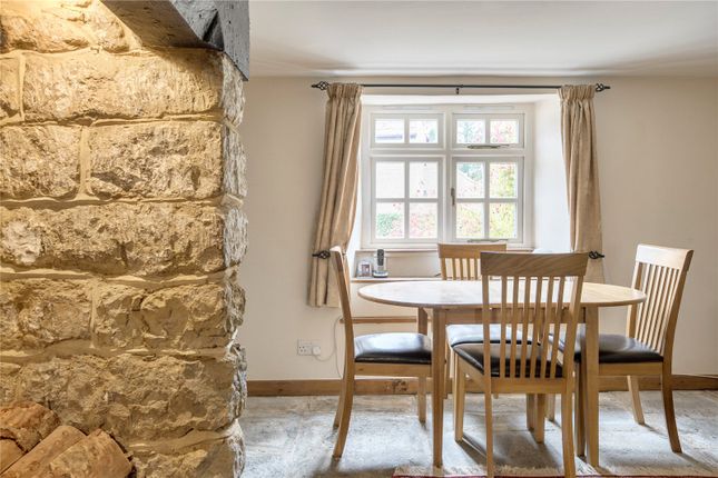Fernlea Cottage,, Barrington, Somerset photo 5