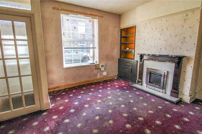 2, Cross River Street, West Yorkshire photo 2