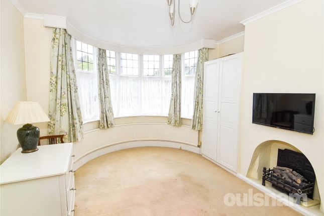 8, Dulvern Grove, Birmingham photo 4
