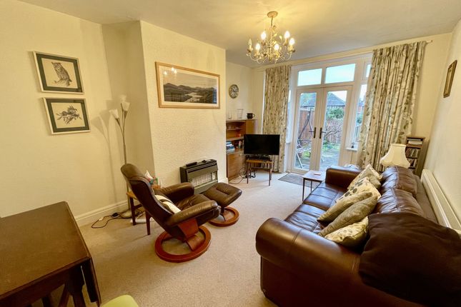 12, Ingleway Avenue, Blackpool photo 4