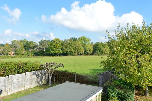 14 Seltops Close, Cranleigh photo 4