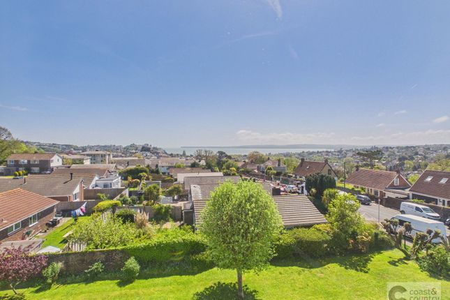 Oaklawn Court,12, Barton Road, Torquay photo 2